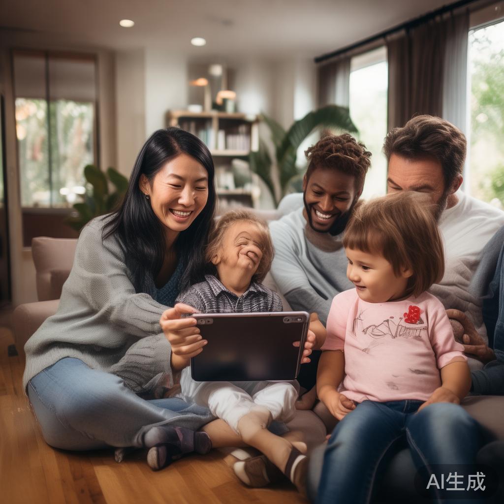 如何帮助家人领取医保，了解常见疾病医疗费用，缓解家庭负担 - 快讯网 - 分享生活资讯热点话题综合门户网www.julangwang.com