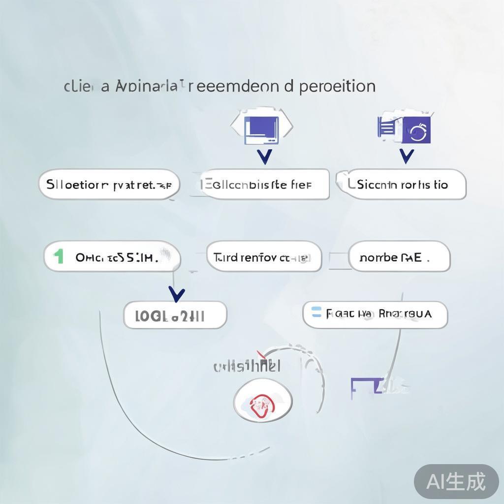 yy年费领取流程详解 - 快讯网 - 分享生活资讯热点话题综合门户网www.julangwang.com