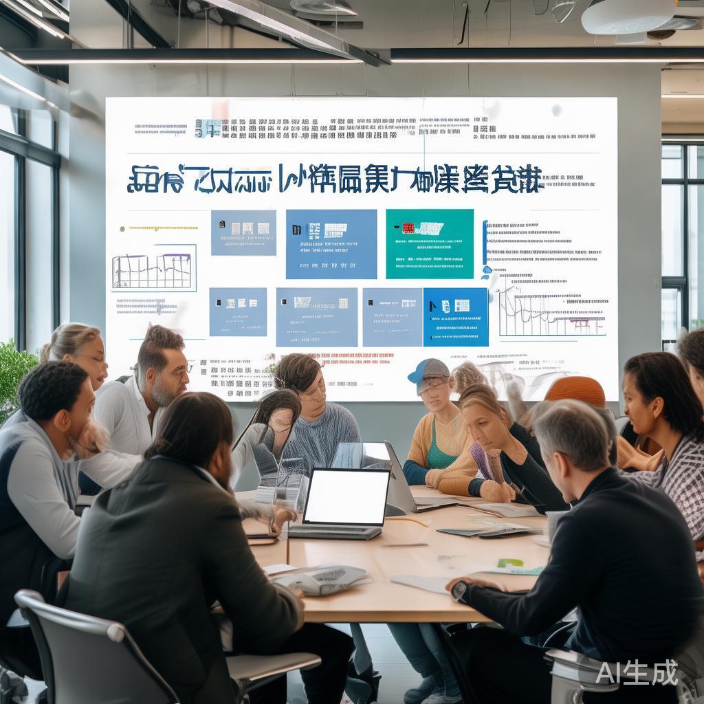 中关村疫情研发补贴申请指南,政策解读、流程详解与成功案例 - 快讯网 - 分享生活资讯热点话题综合门户网www.julangwang.com