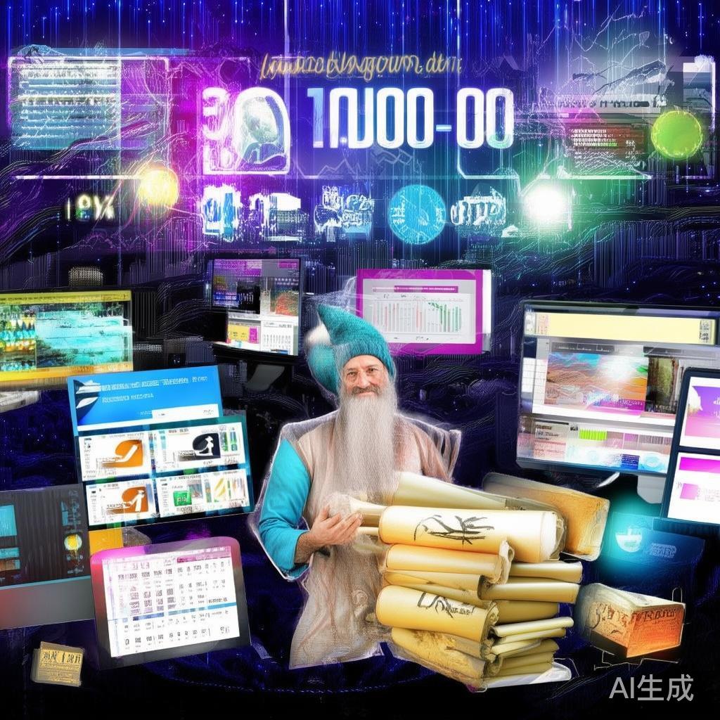 亳州全网推广怎么获客?这份从0到10000的全网营销指南请收好! - 快讯网 - 分享生活资讯热点话题综合门户网www.julangwang.com