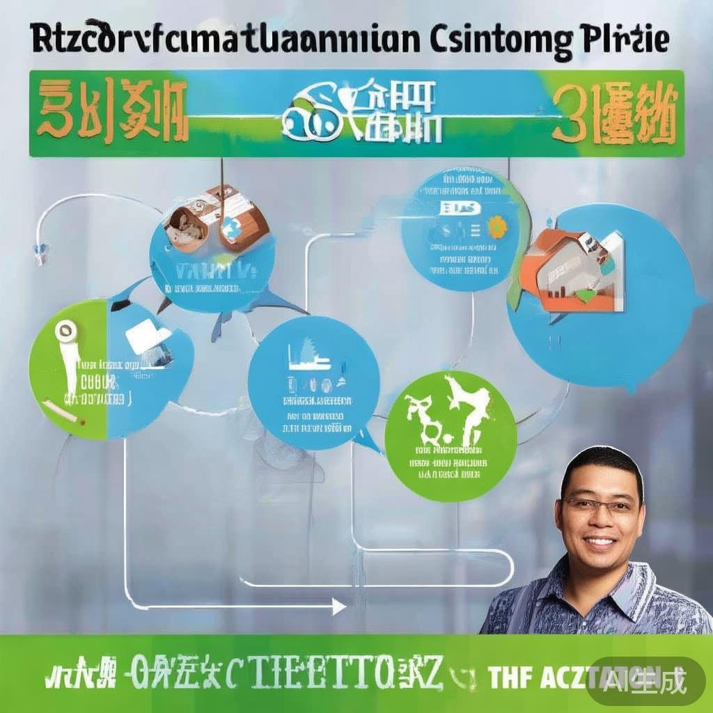 自贡财税公司如何精准获客?这5个方法让你业绩翻倍! - 快讯网 - 分享生活资讯热点话题综合门户网www.julangwang.com