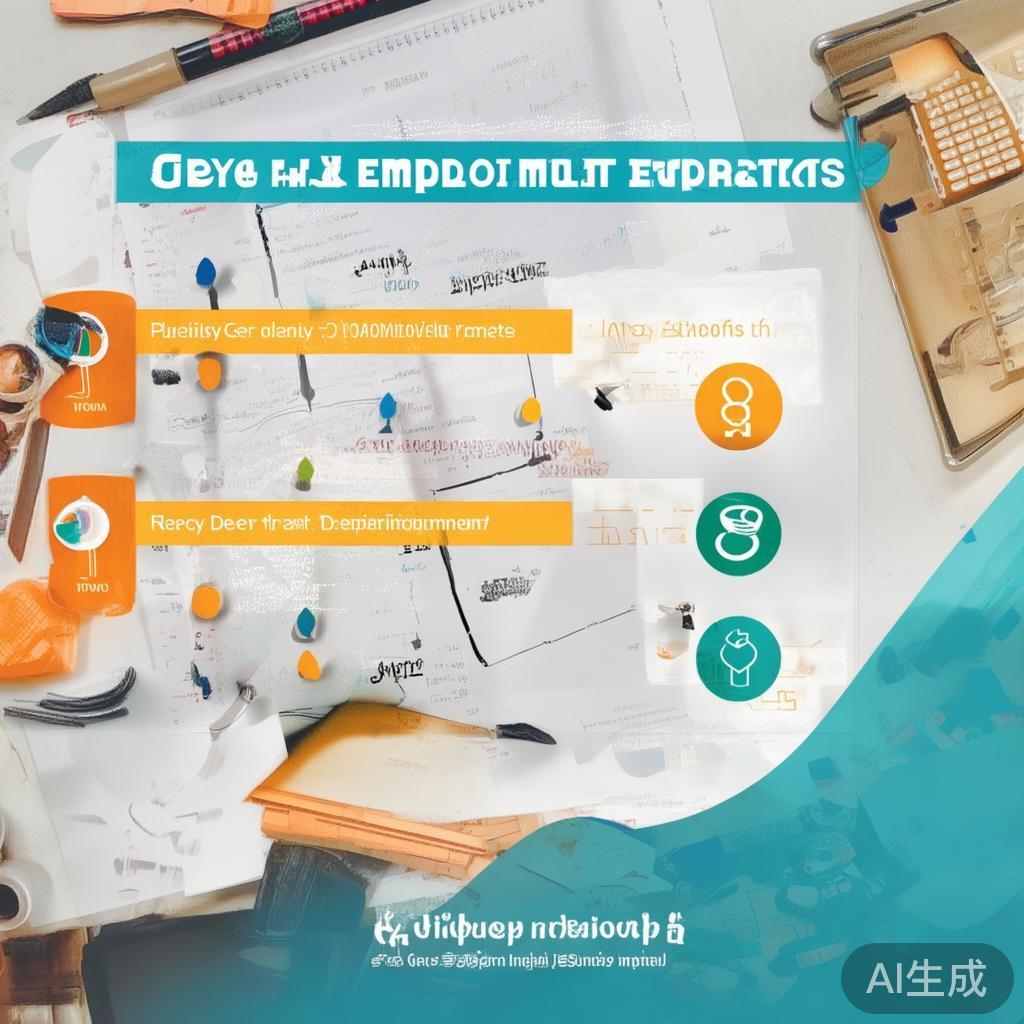 灵活就业用工补贴申请全攻略,从政策解读到实操指南 - 快讯网 - 分享生活资讯热点话题综合门户网www.julangwang.com