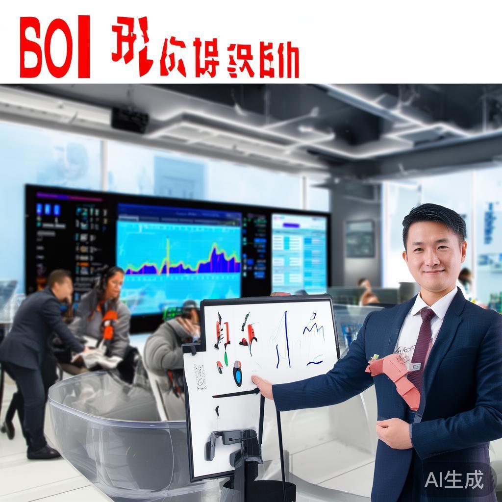 松原财务公司如何精准获客?这5个方法让你业绩翻倍! - 快讯网 - 分享生活资讯热点话题综合门户网www.julangwang.com