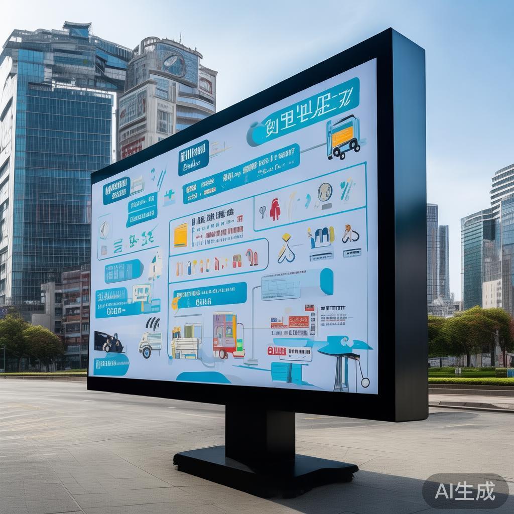 合肥卡车补贴申请全攻略,条件、流程、材料及注意事项 - 快讯网 - 分享生活资讯热点话题综合门户网www.julangwang.com