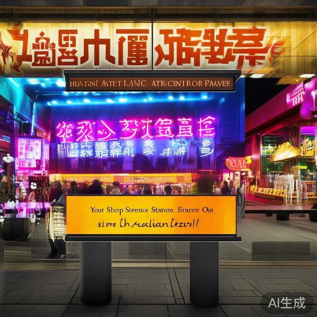 花溪区获客宝置顶指南,让你的店铺/服务脱颖而出,抢占先机! - 快讯网 - 分享生活资讯热点话题综合门户网www.julangwang.com