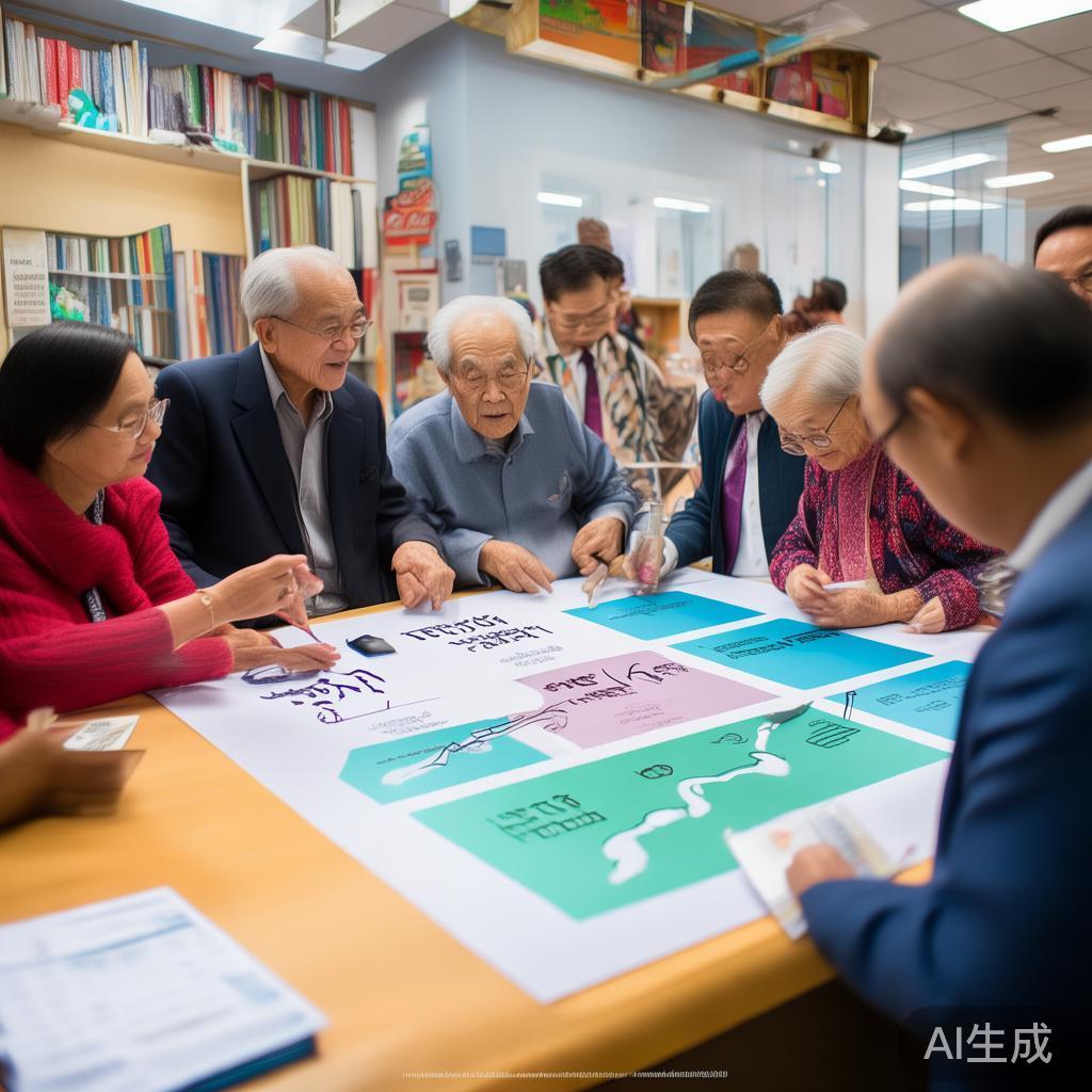 惠州中老年补贴申请全攻略,政策解读、条件、流程及注意事项 - 快讯网 - 分享生活资讯热点话题综合门户网www.julangwang.com
