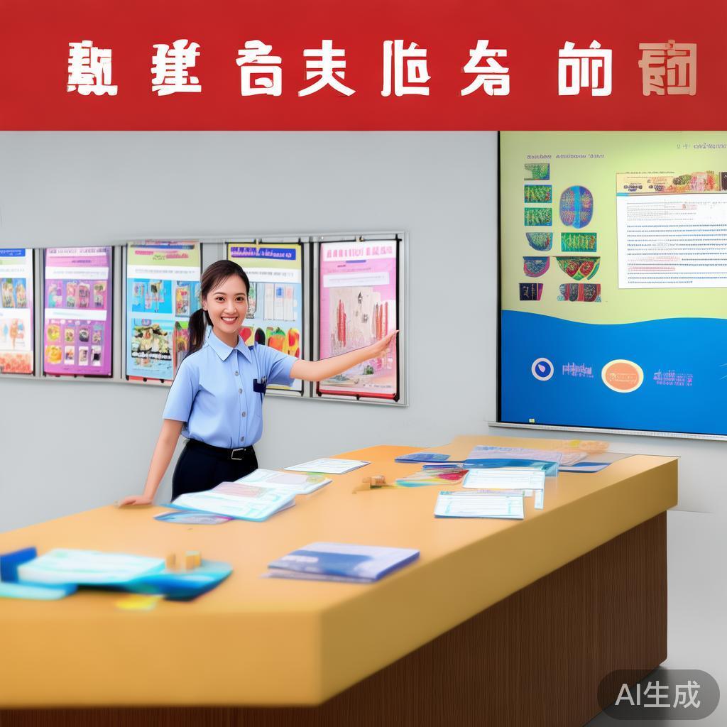 新乡年审标志领取指南 - 快讯网 - 分享生活资讯热点话题综合门户网www.julangwang.com