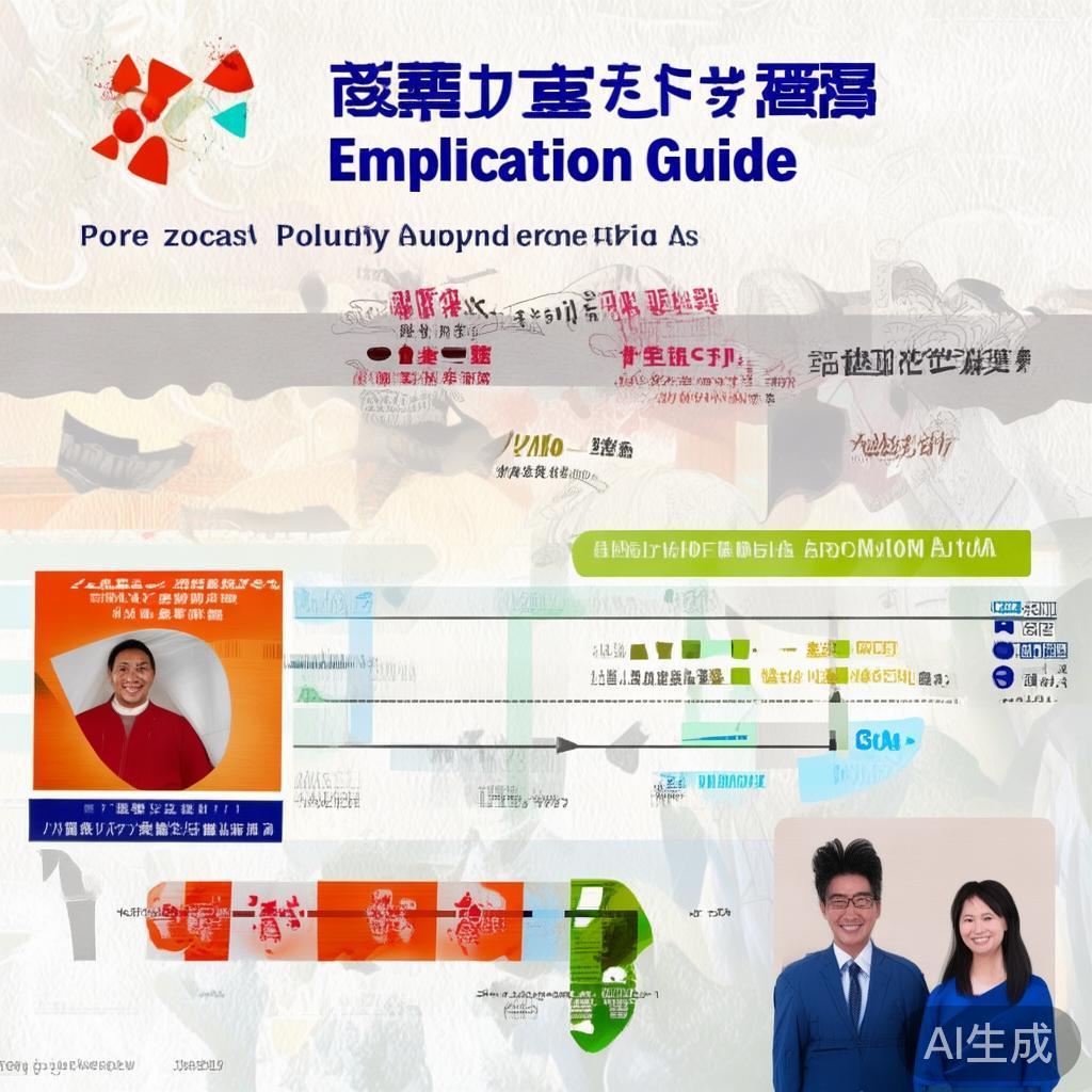 温州就业生补贴申请指南,政策解读、条件与流程全攻略 - 快讯网 - 分享生活资讯热点话题综合门户网www.julangwang.com