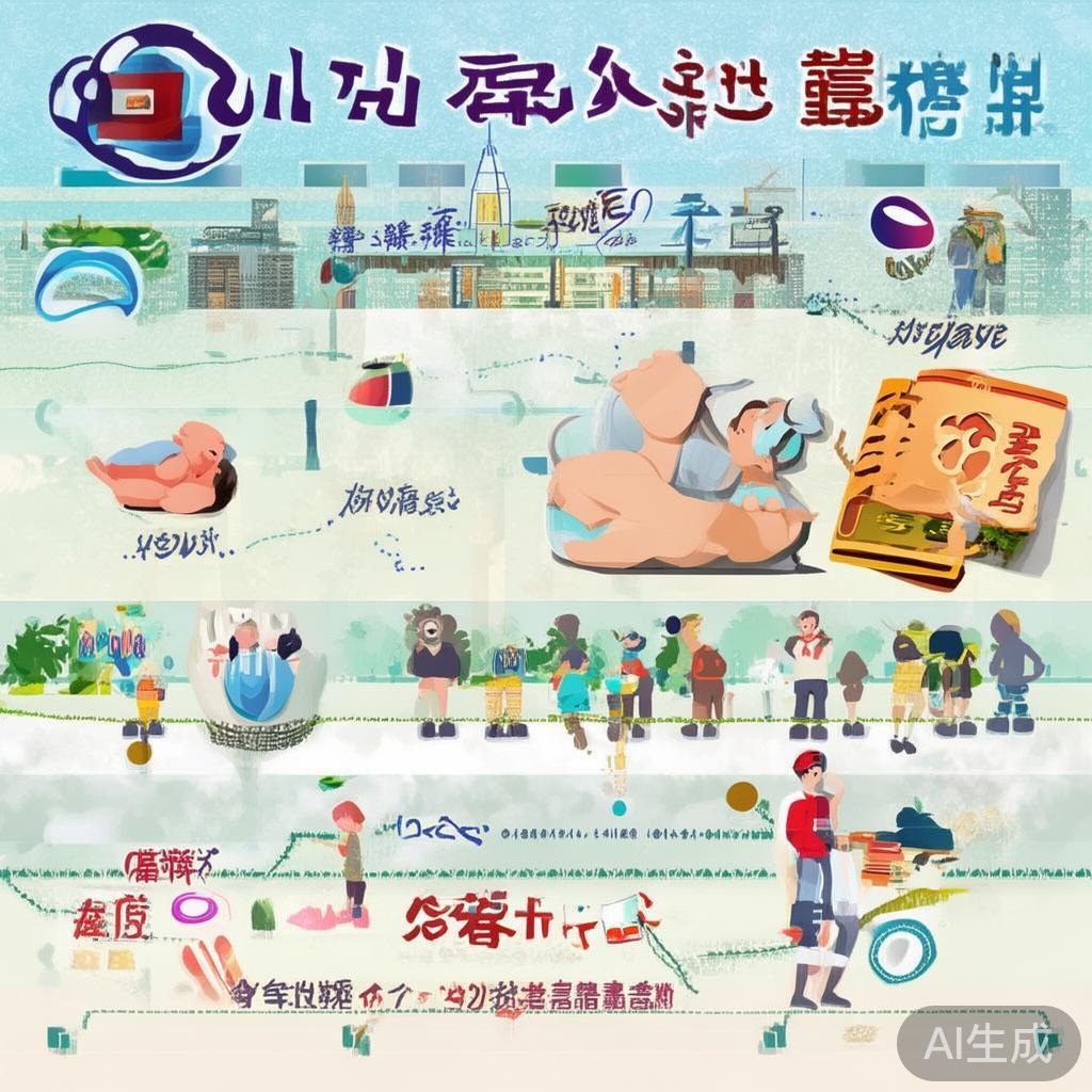 宿迁车牌领取指南，从出生到使用的完整指南 - 快讯网 - 分享生活资讯热点话题综合门户网www.julangwang.com