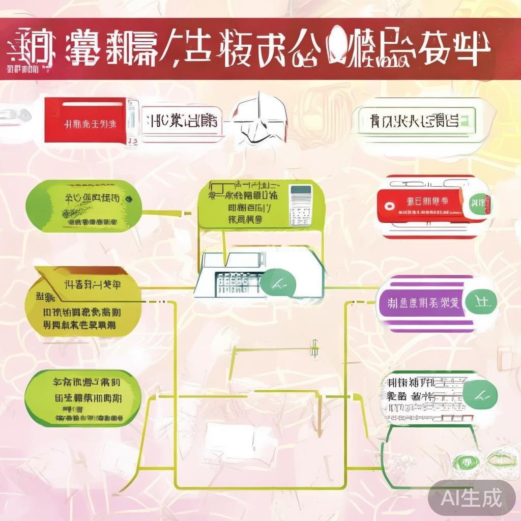 江苏疫苗补贴申请全攻略,条件、流程、材料一文读懂 - 快讯网 - 分享生活资讯热点话题综合门户网www.julangwang.com