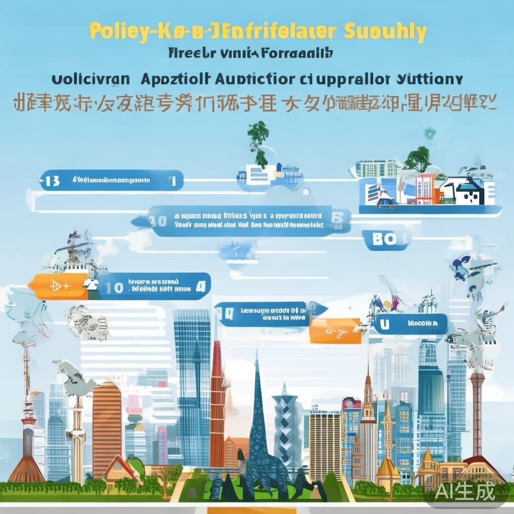 银川创业补贴申请全攻略,从政策解读到实操流程,助你轻松启航 - 快讯网 - 分享生活资讯热点话题综合门户网www.julangwang.com