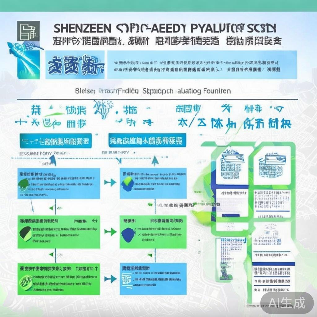 深圳物业人才补贴申请指南,政策解读、条件与流程详解 - 快讯网 - 分享生活资讯热点话题综合门户网www.julangwang.com