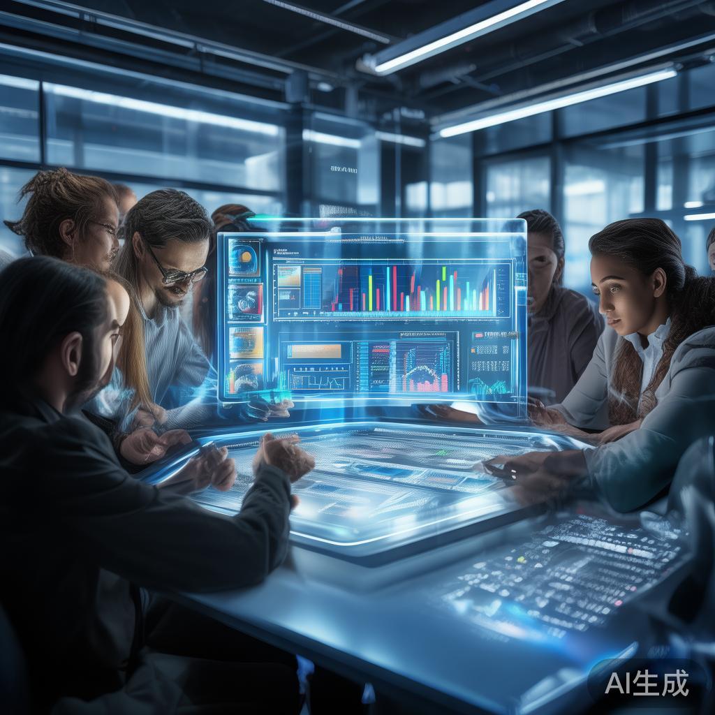 慧算账，如何通过智能化财税工具实现精准获客？ - 快讯网 - 分享生活资讯热点话题综合门户网www.julangwang.com