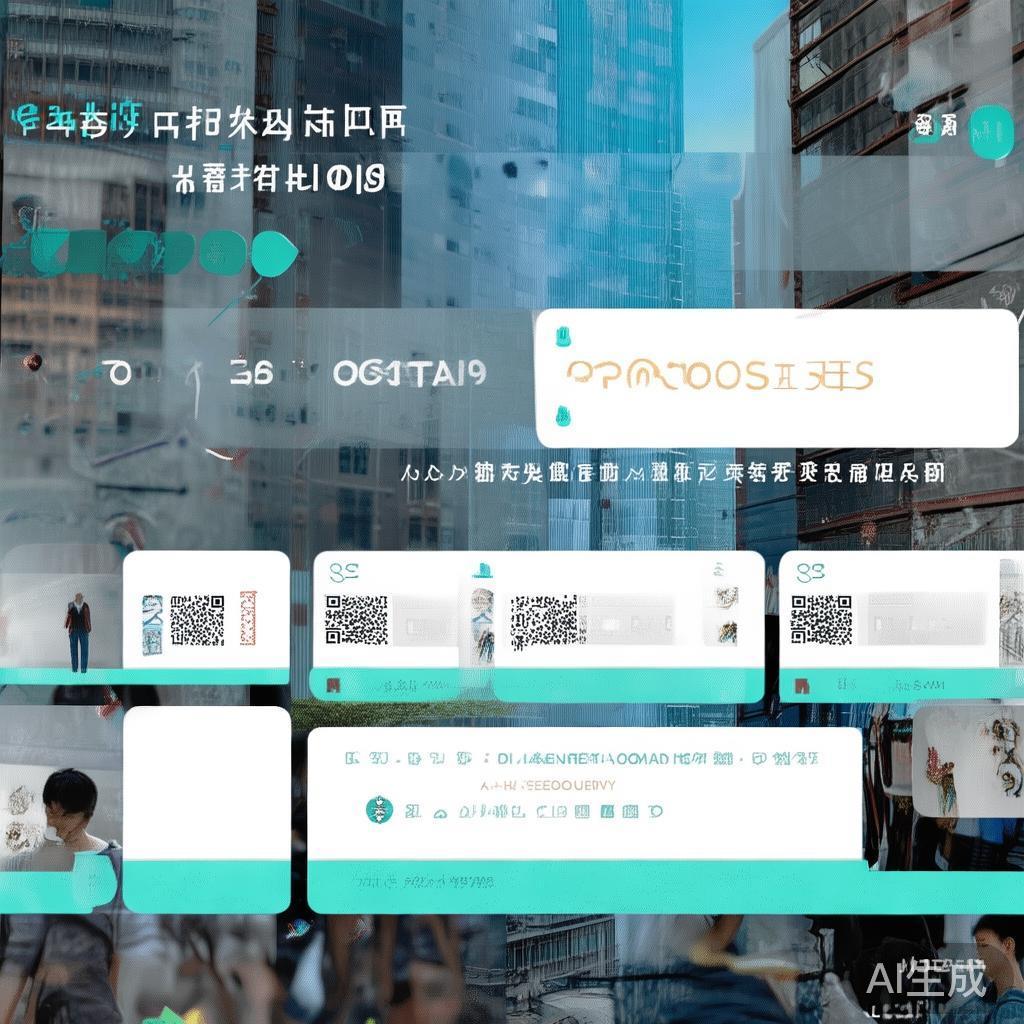 粤省事社保怎么领取？ - 快讯网 - 分享生活资讯热点话题综合门户网www.julangwang.com