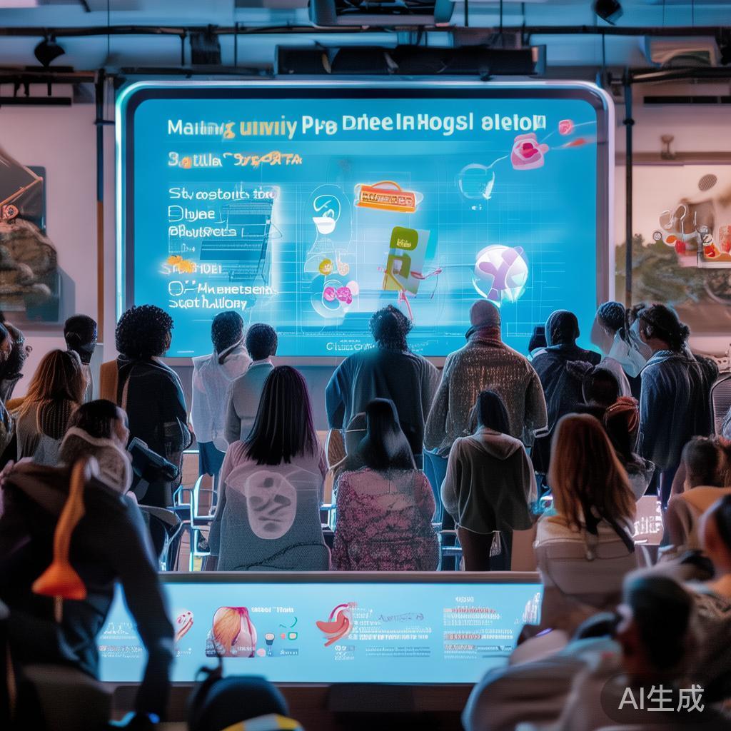 如何让公积金更实用,这些实用技巧你知道吗? - 快讯网 - 分享生活资讯热点话题综合门户网www.julangwang.com
