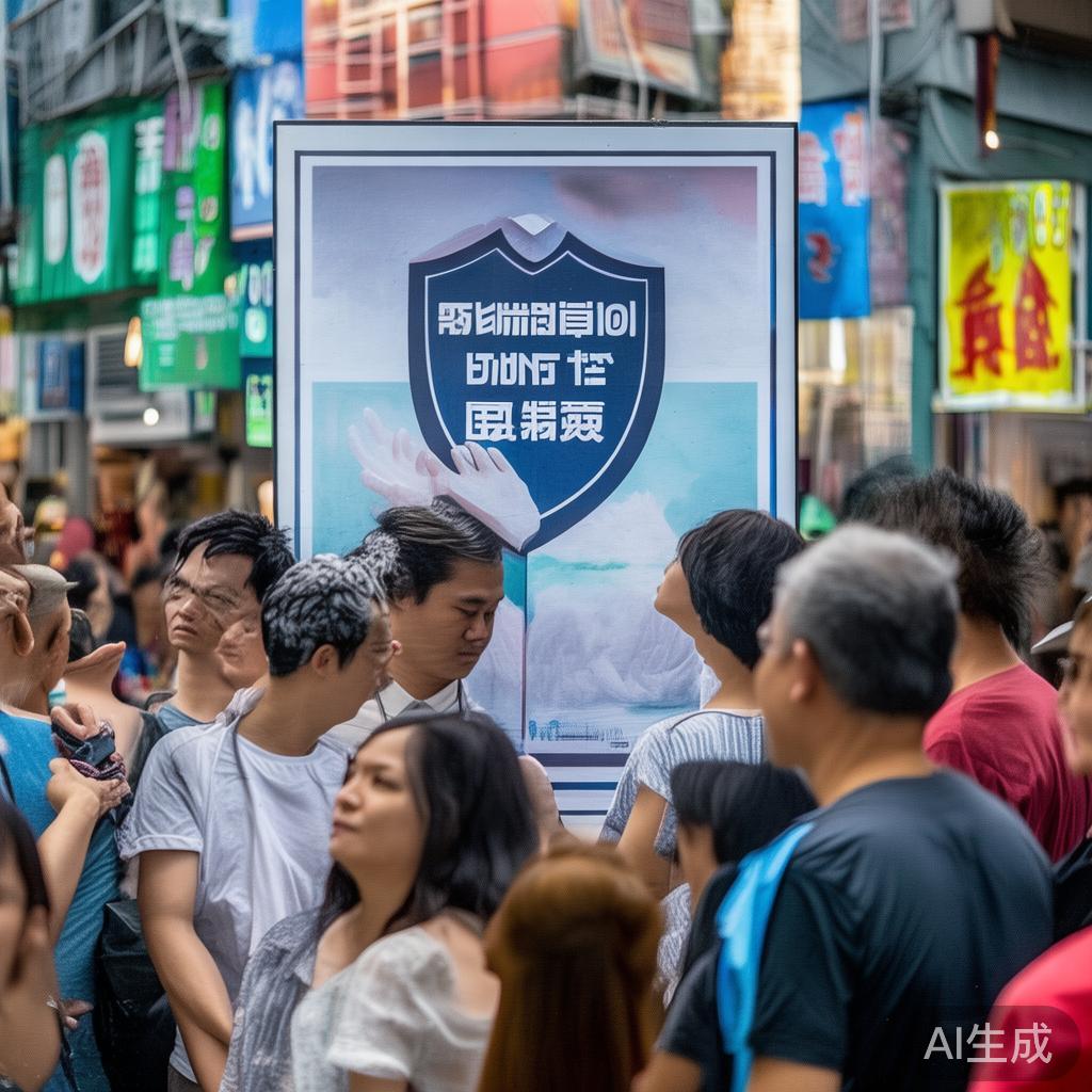 外省失业保险，保障你的安全，助力经济复苏 - 快讯网 - 分享生活资讯热点话题综合门户网www.julangwang.com