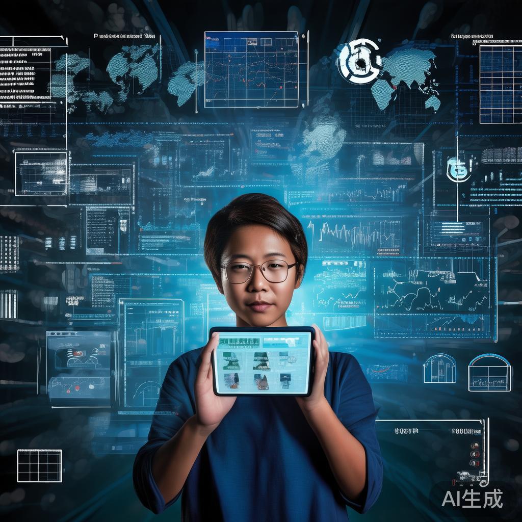 大数据获客,从零开始的精准营销实战指南 - 快讯网 - 分享生活资讯热点话题综合门户网www.julangwang.com