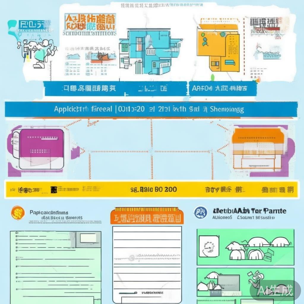 沈阳特殊补贴申请全攻略,条件、流程、材料及注意事项 - 快讯网 - 分享生活资讯热点话题综合门户网www.julangwang.com