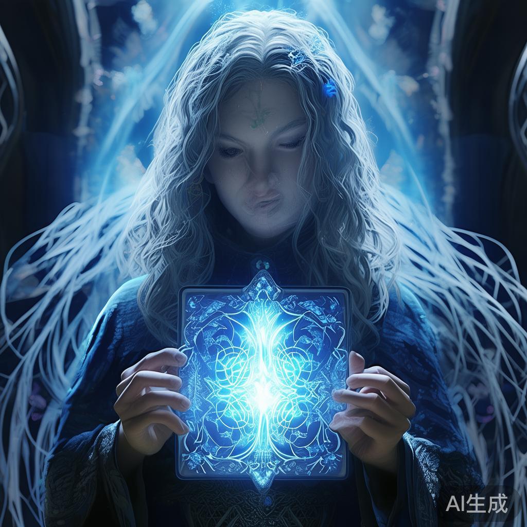 蓝卡，中网隐藏的隐藏技能 - 快讯网 - 分享生活资讯热点话题综合门户网www.julangwang.com