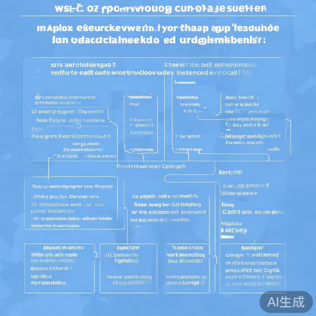 停水停电补贴申请全攻略，流程、条件与注意事项 - 快讯网 - 分享生活资讯热点话题综合门户网www.julangwang.com