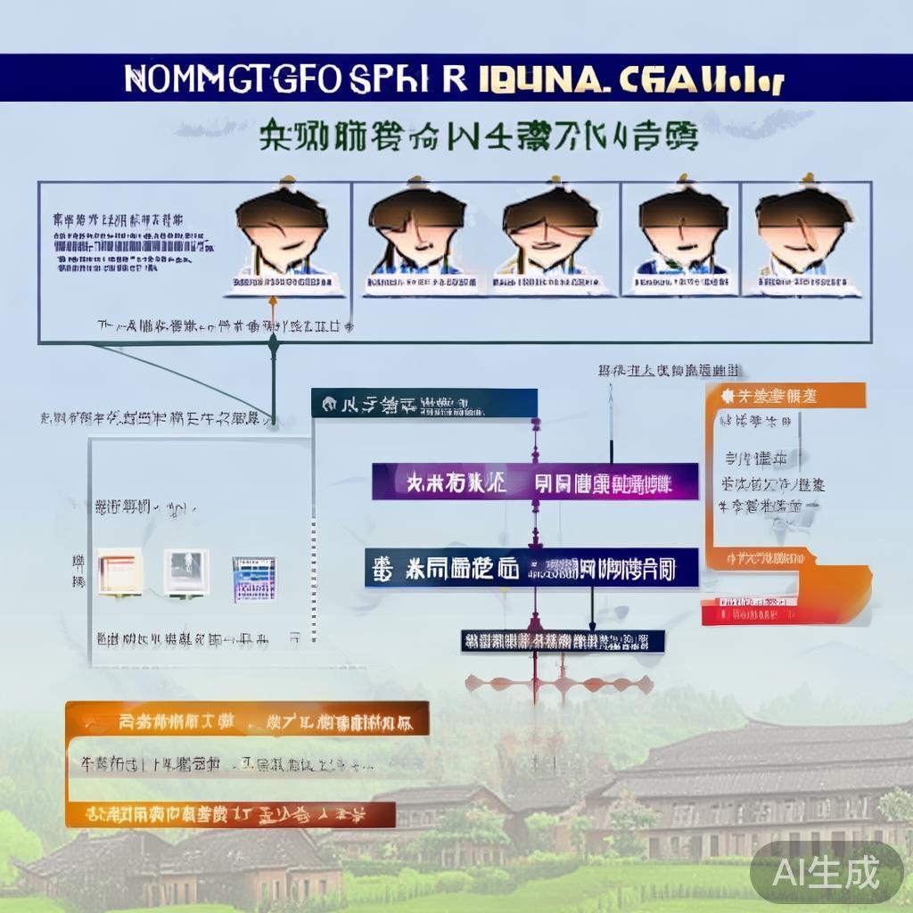 宁夏农村建房补贴申请全攻略,条件、流程、材料及注意事项 - 快讯网 - 分享生活资讯热点话题综合门户网www.julangwang.com