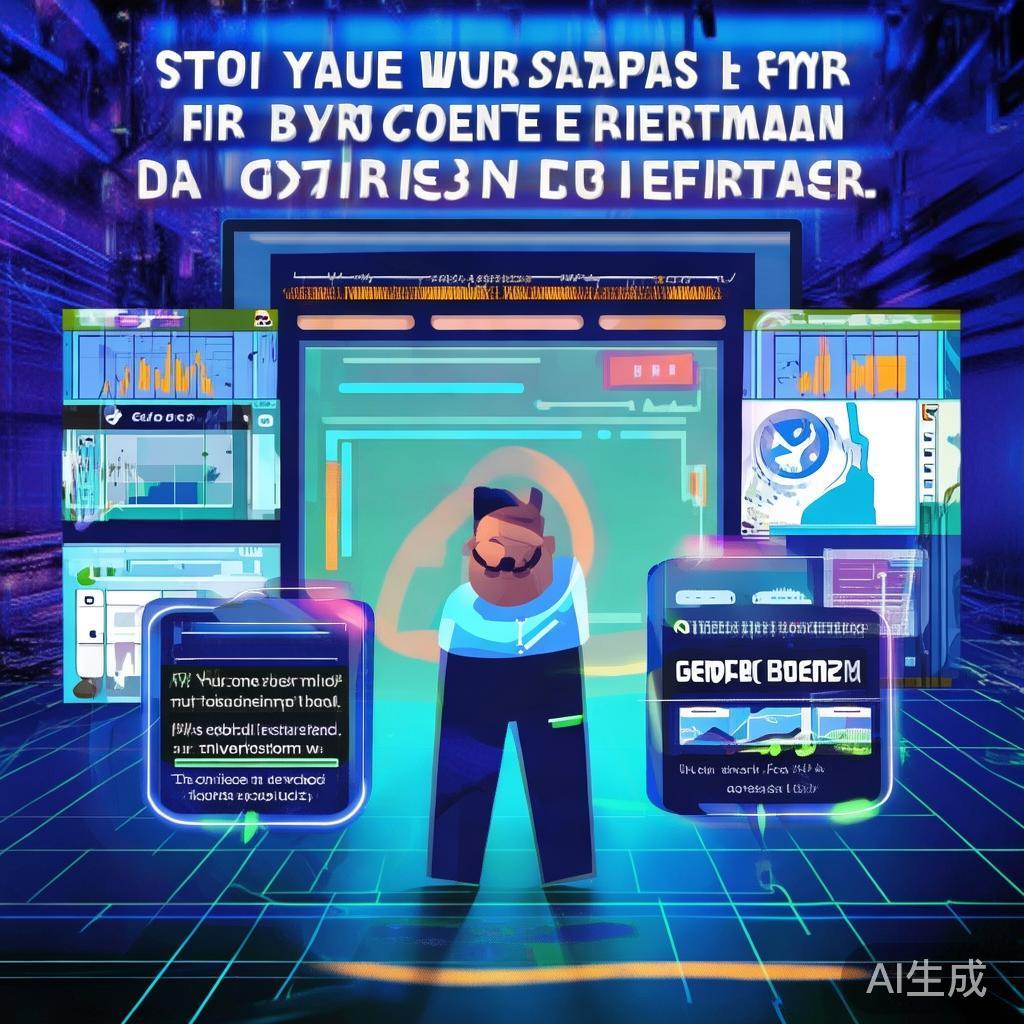 助贷行业如何精准获客?这5大策略让你业绩翻倍! - 快讯网 - 分享生活资讯热点话题综合门户网www.julangwang.com