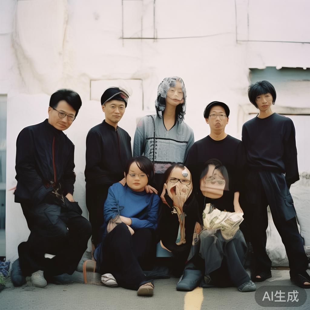 如何通过轨道公司实现精准获客？——自媒体作者的实战策略 - 快讯网 - 分享生活资讯热点话题综合门户网www.julangwang.com