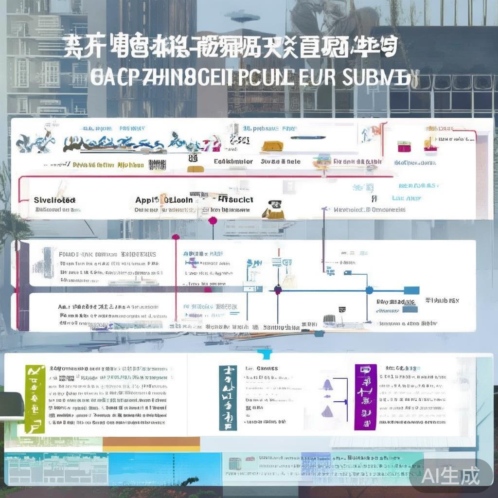 滁州创业补贴申请全攻略,条件、流程与注意事项 - 快讯网 - 分享生活资讯热点话题综合门户网www.julangwang.com