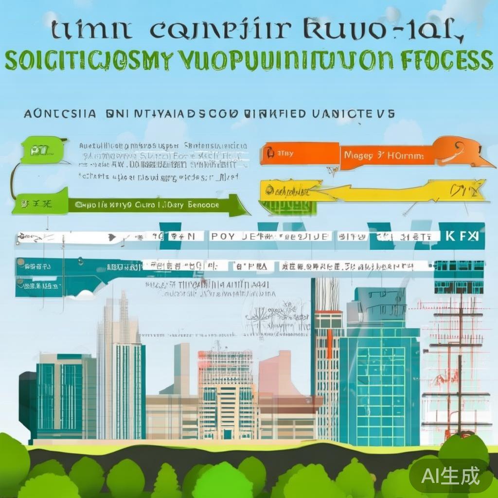 重庆江津技能补贴申请全攻略,政策解读、条件流程与注意事项 - 快讯网 - 分享生活资讯热点话题综合门户网www.julangwang.com