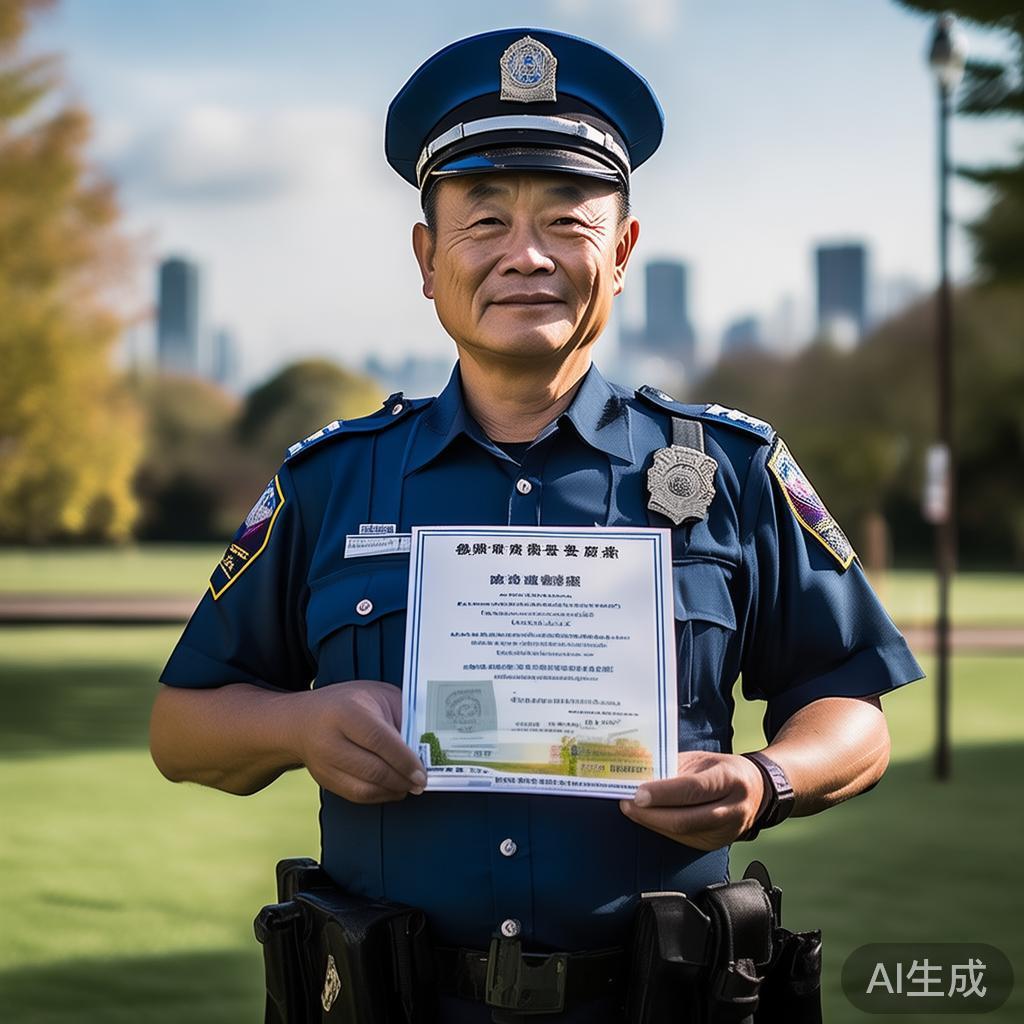 警察退休领取公积金，政策变化，新期待 - 快讯网 - 分享生活资讯热点话题综合门户网www.julangwang.com