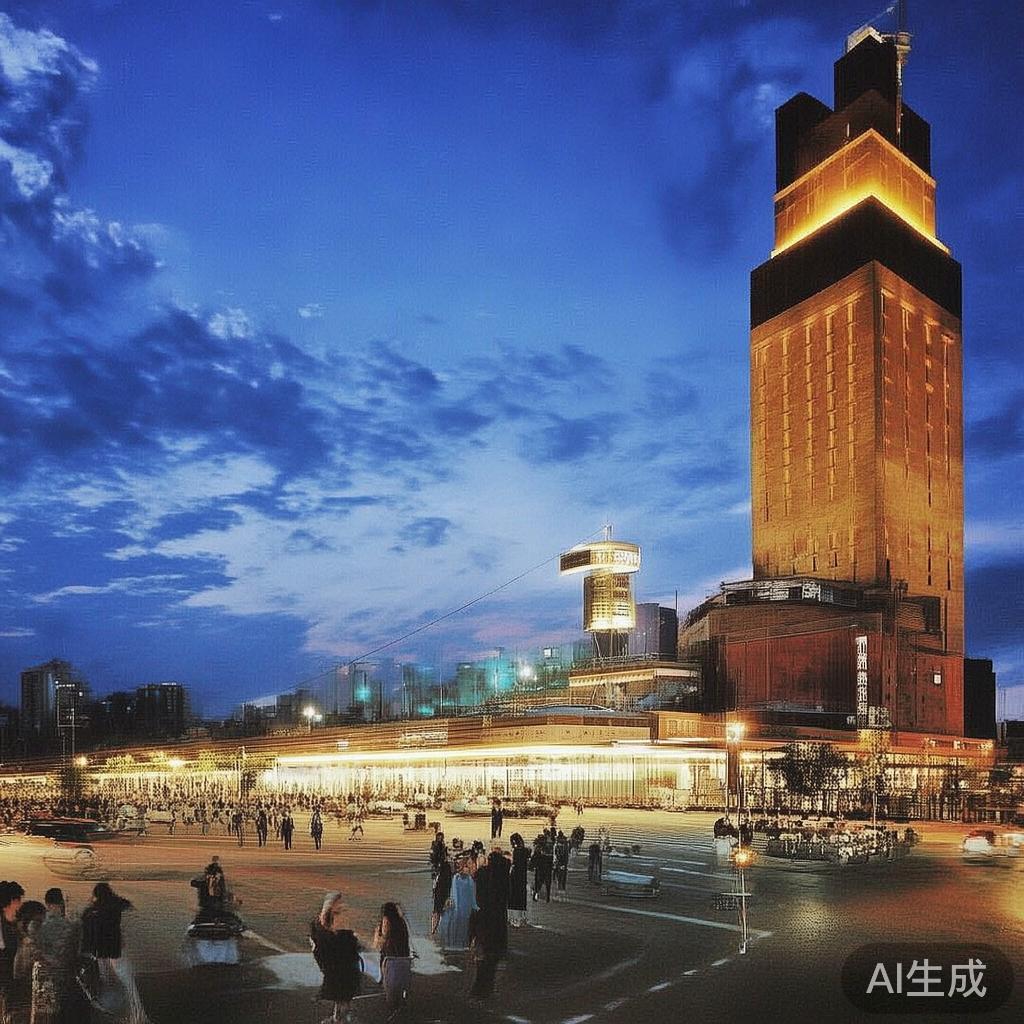 河南商丘就业补贴申请全攻略,政策解读、条件流程与注意事项 - 快讯网 - 分享生活资讯热点话题综合门户网www.julangwang.com