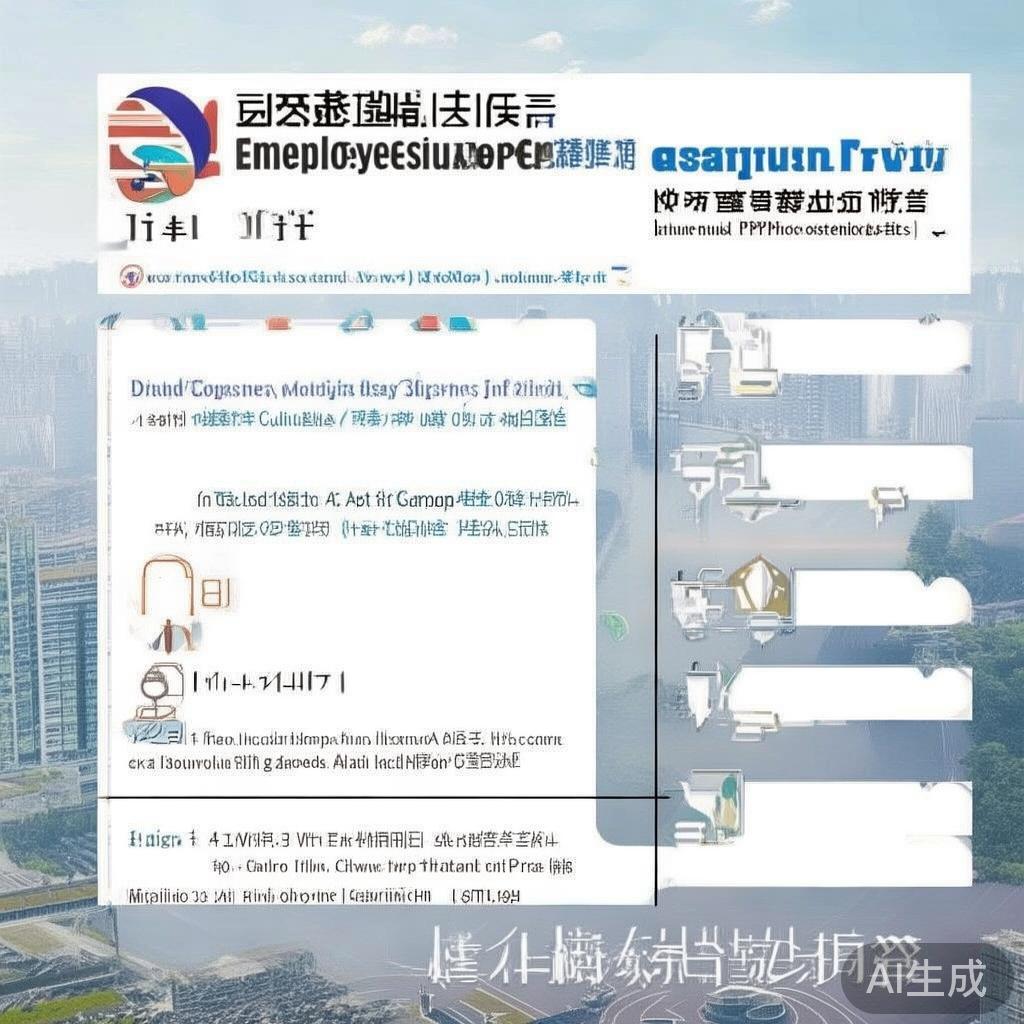 佳木斯市职工补贴申请全攻略,流程、条件与注意事项详解 - 快讯网 - 分享生活资讯热点话题综合门户网www.julangwang.com