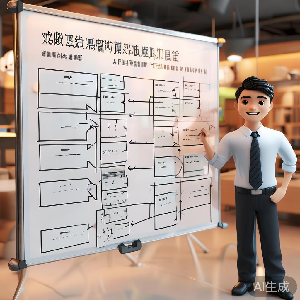 怀化公积金领取流程详解 - 快讯网 - 分享生活资讯热点话题综合门户网www.julangwang.com
