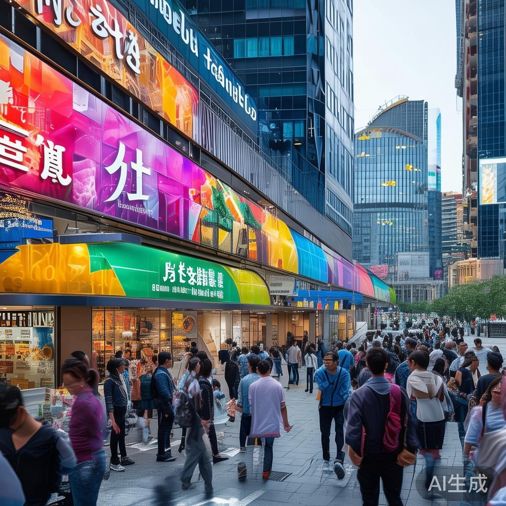 广州酒店获客攻略，如何在竞争激烈的市场中快速吸引住客？ - 快讯网 - 分享生活资讯热点话题综合门户网www.julangwang.com