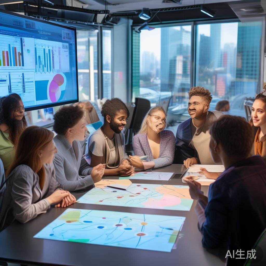 怎么解决失业金问题?职场新人如何巧妙使用这些金 - 快讯网 - 分享生活资讯热点话题综合门户网www.julangwang.com