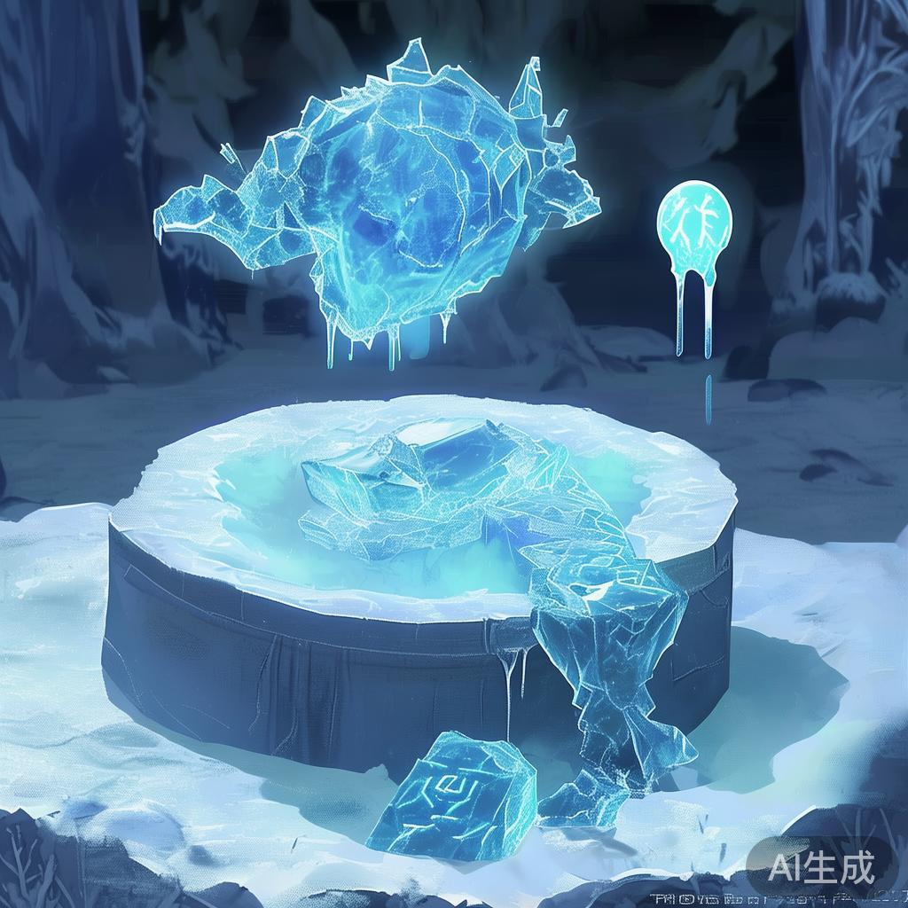 寒冰皮肤碎片怎么领取？ - 快讯网 - 分享生活资讯热点话题综合门户网www.julangwang.com
