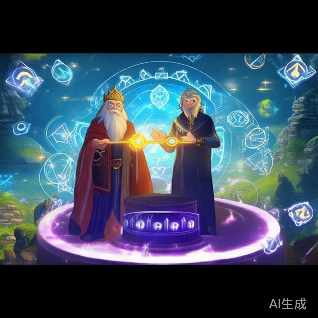 王者互换钥匙怎么领取?如何成为游戏中的大神 - 快讯网 - 分享生活资讯热点话题综合门户网www.julangwang.com