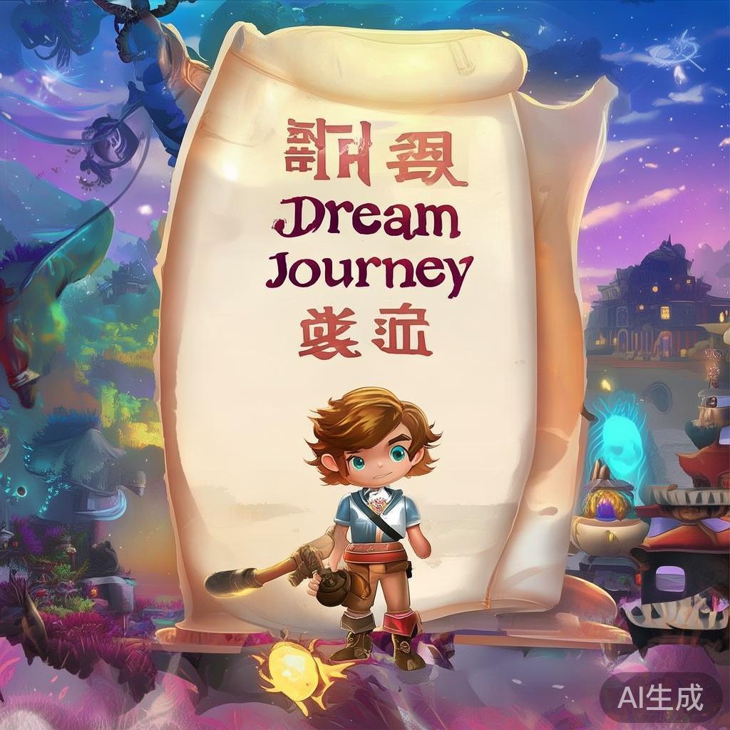 如何让梦幻西游成为你的事业之基? - 快讯网 - 分享生活资讯热点话题综合门户网www.julangwang.com