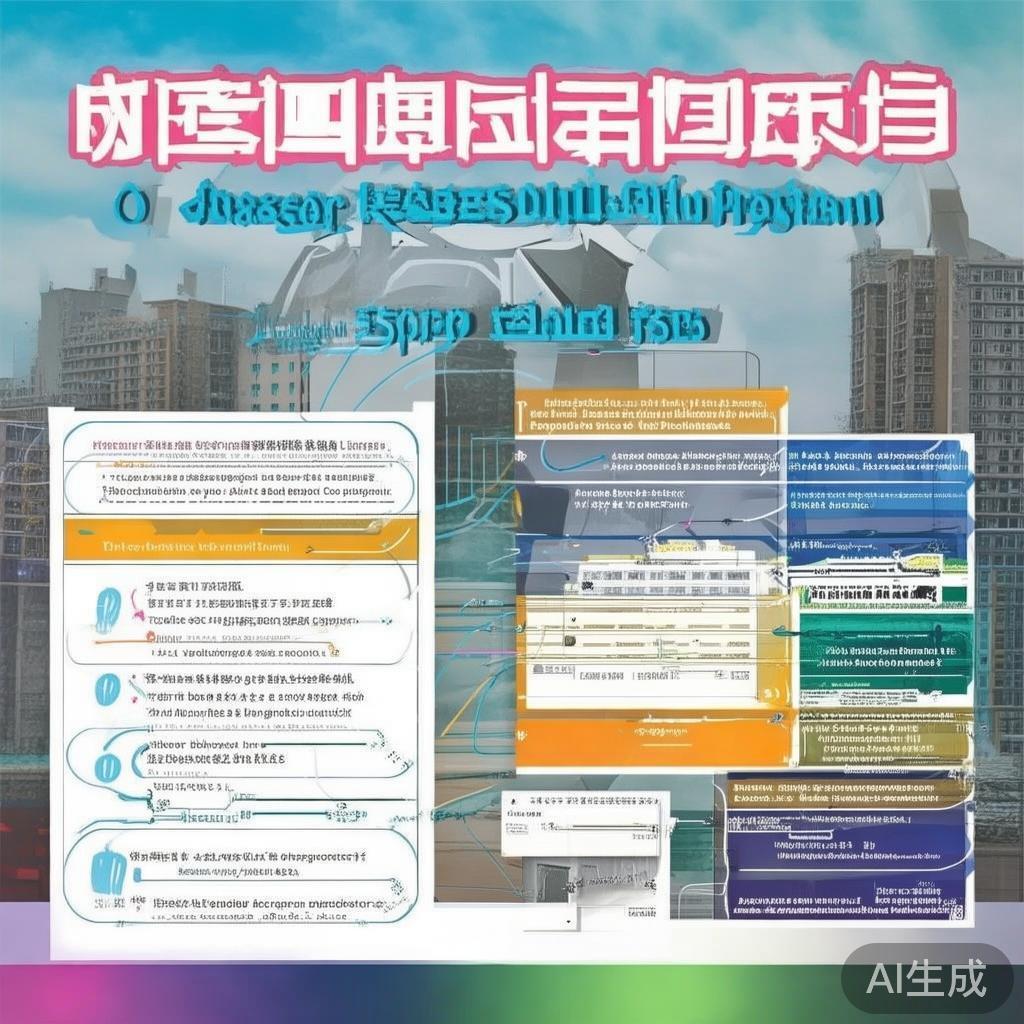钦州危房补贴申请全攻略,条件、流程、材料一文读懂 - 快讯网 - 分享生活资讯热点话题综合门户网www.julangwang.com