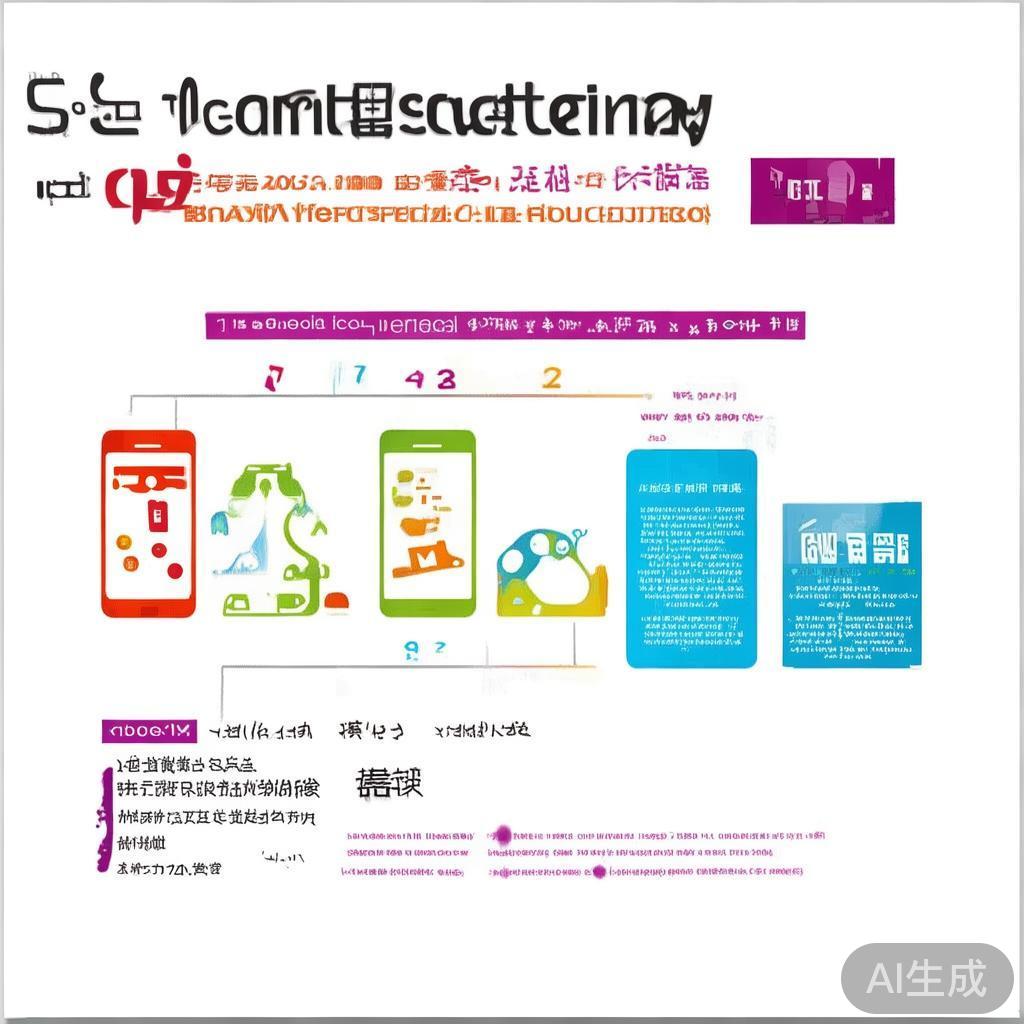 京东换机补贴申请全攻略，条件、流程、注意事项，一篇搞定！ - 快讯网 - 分享生活资讯热点话题综合门户网www.julangwang.com