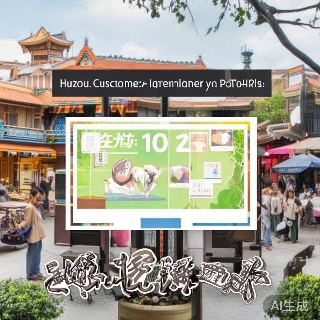 湖州获客怎么做?这10个方法让你的生意暴涨! - 快讯网 - 分享生活资讯热点话题综合门户网www.julangwang.com
