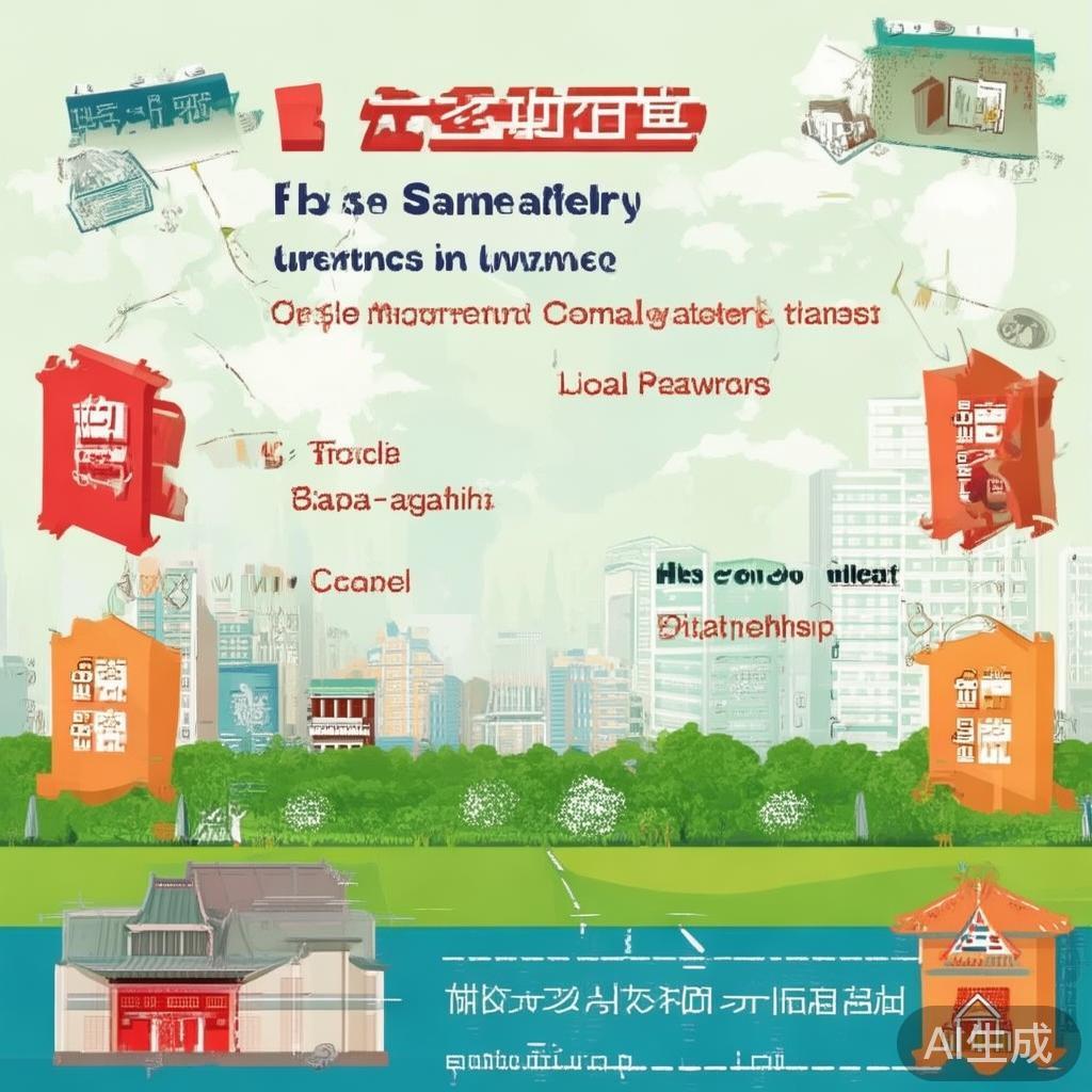 天津获客怎么做？这份低成本获客指南请收好！ - 快讯网 - 分享生活资讯热点话题综合门户网www.julangwang.com