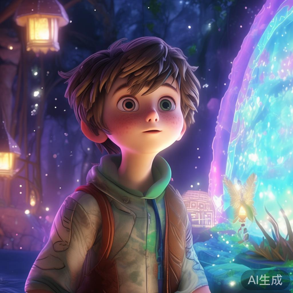 开启奇幻冒险—梦幻怎么领取风带任务? - 快讯网 - 分享生活资讯热点话题综合门户网www.julangwang.com