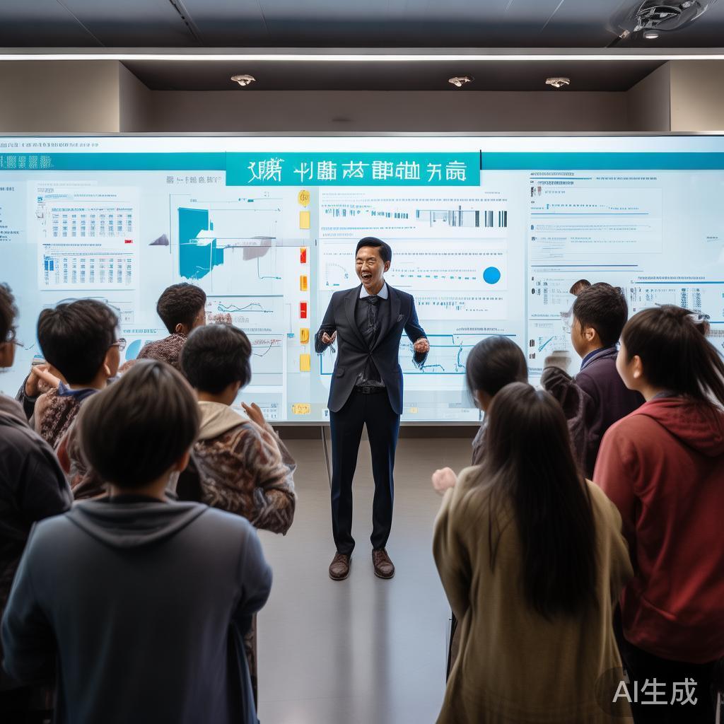 拱墅区本科留学申请补贴政策解读,助力学子逐梦海外,减轻家庭经济负担 - 快讯网 - 分享生活资讯热点话题综合门户网www.julangwang.com