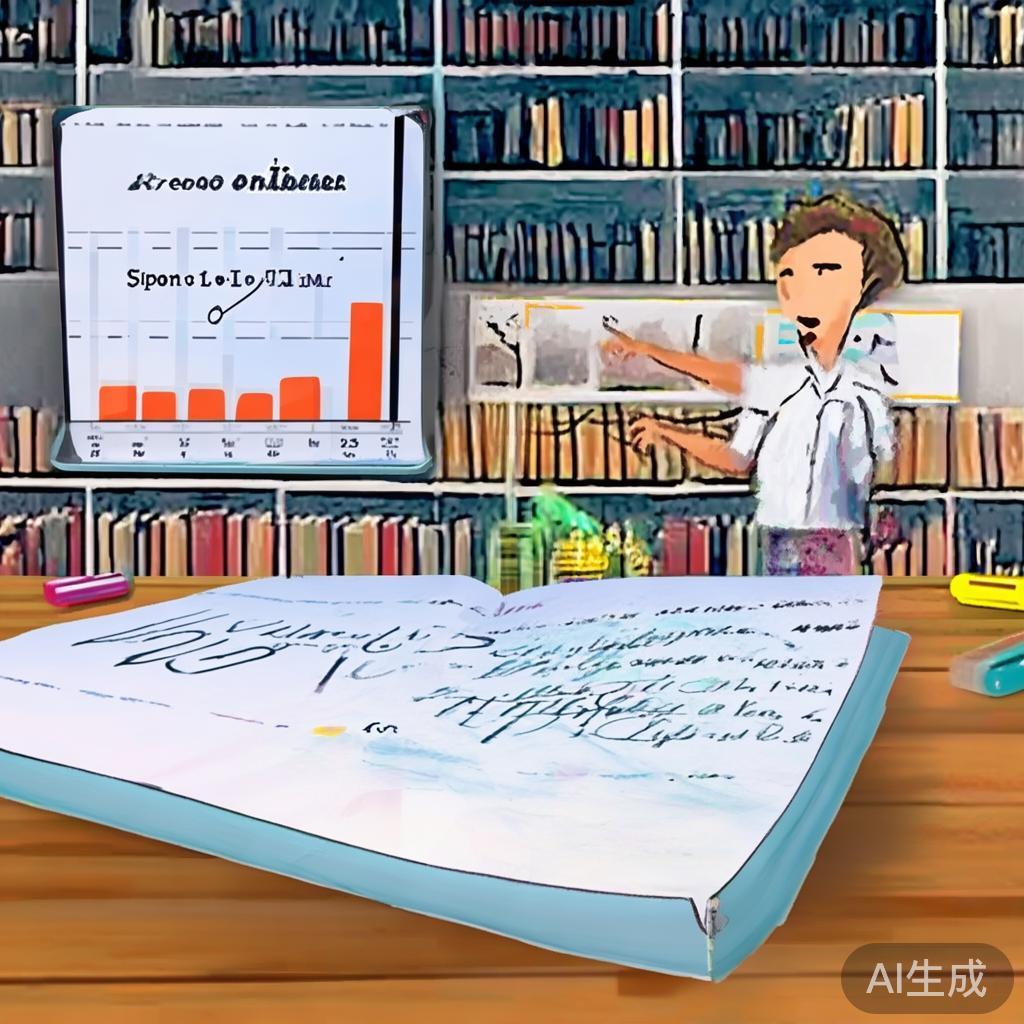 从0到1,如何用一本书实现百万级获客? - 快讯网 - 分享生活资讯热点话题综合门户网www.julangwang.com