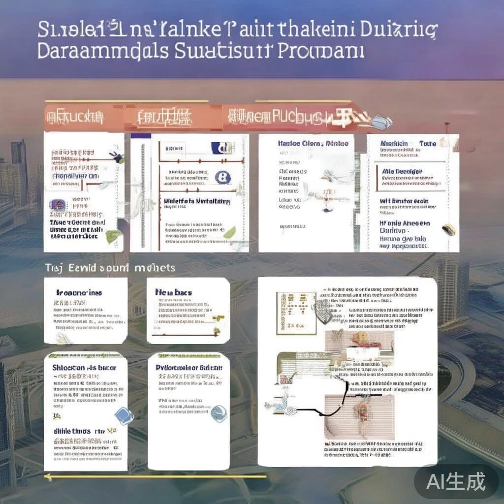 深圳人才补贴申请全攻略，从条件到流程，一篇搞定 - 快讯网 - 分享生活资讯热点话题综合门户网www.julangwang.com