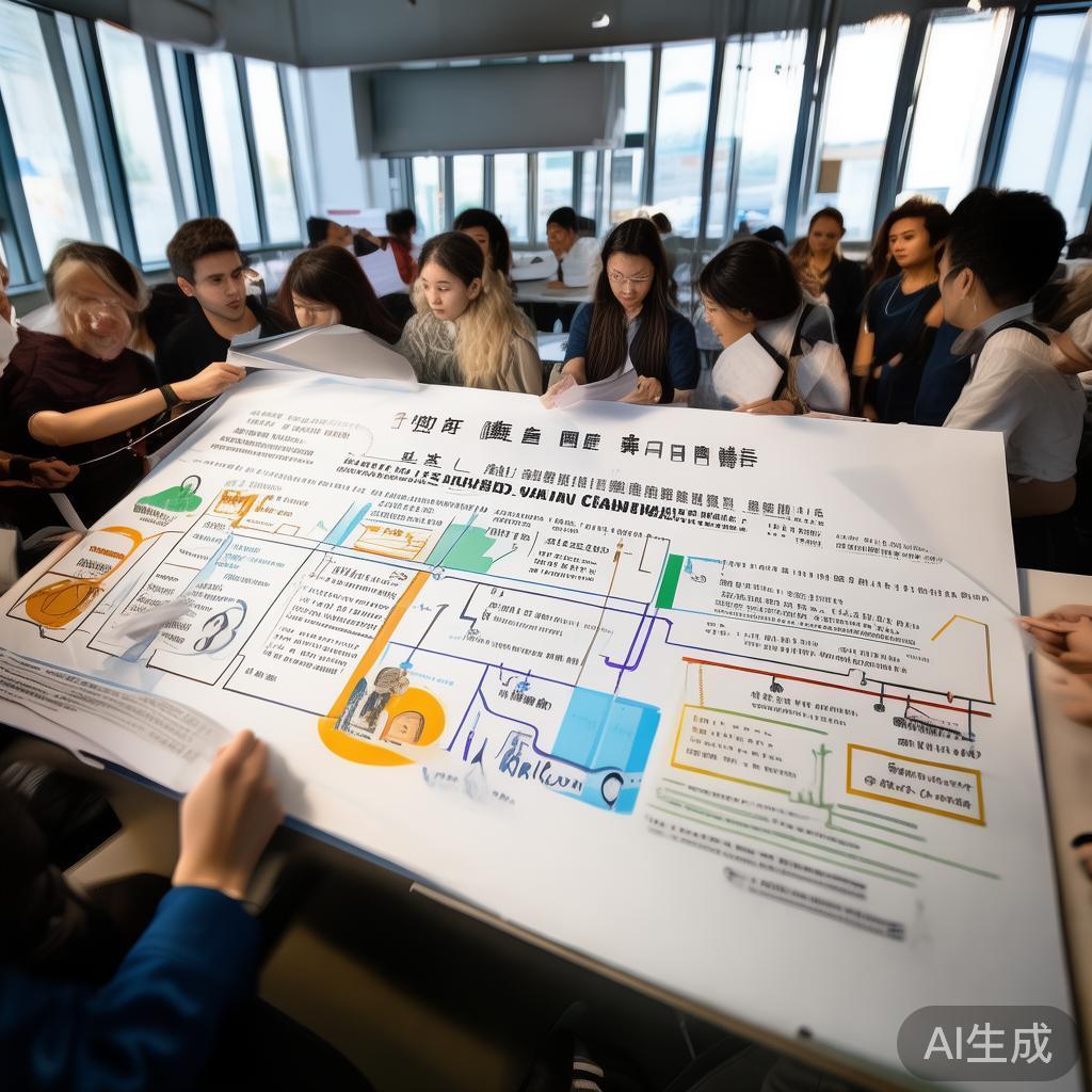 广州租房补贴申请条件详解，政策要点、eligibility要求与申请流程指南 - 快讯网 - 分享生活资讯热点话题综合门户网www.julangwang.com