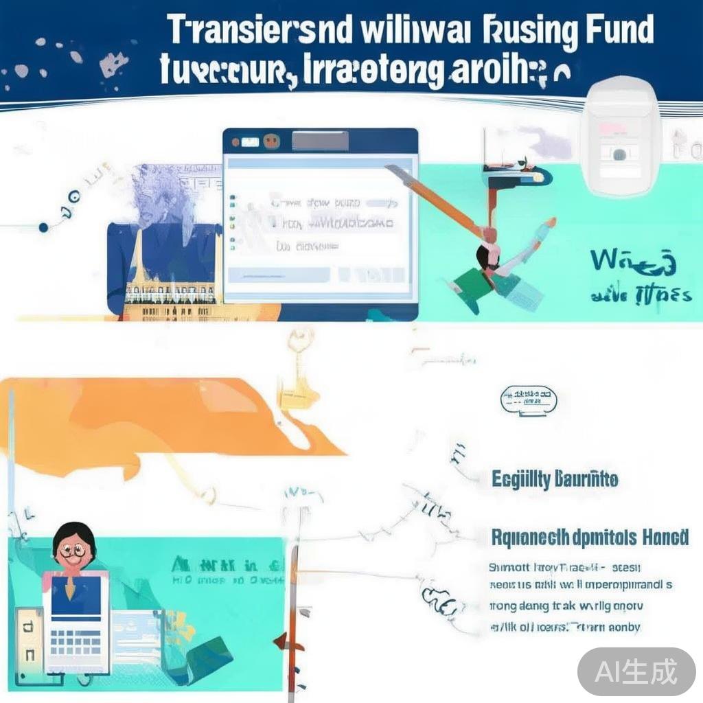 换单位公积金怎么领取？实用指南，让你轻松调整工作单位 - 快讯网 - 分享生活资讯热点话题综合门户网www.julangwang.com
