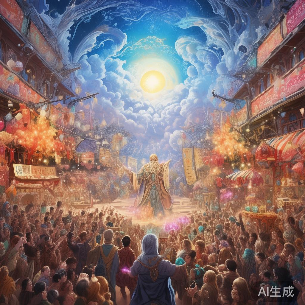 动天赠礼，限时福利，隐藏福利，快来领！ - 快讯网 - 分享生活资讯热点话题综合门户网www.julangwang.com