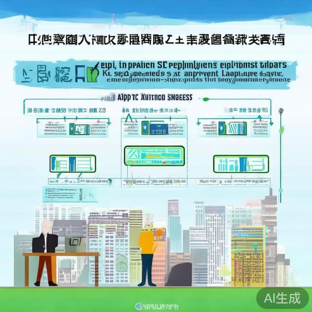 就业基层补贴申请全指南，明确受理部门、流程与注意事项 - 快讯网 - 分享生活资讯热点话题综合门户网www.julangwang.com